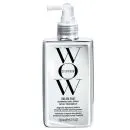 Color Wow Dream Coat Supernatural Spray 200ml